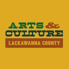 Lackawanna County Arts Program February 2011