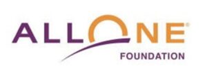 AllOne Foundation