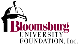 Bloomsburg University Foundation July 2009