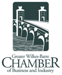 Greater Wilkes-Barre Chamber of Business and Industry- WBC Coordinator